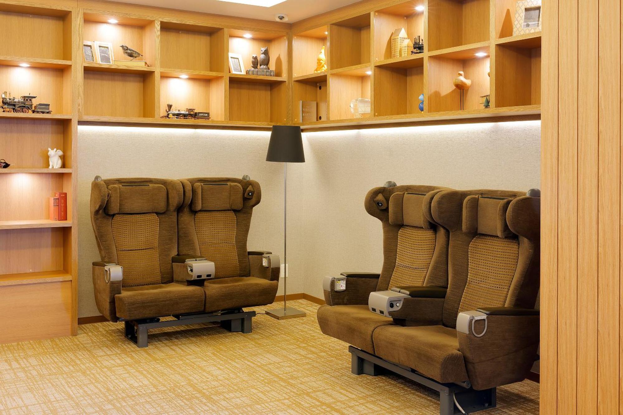 Jr Inn Chitose Титосе Экстерьер фото