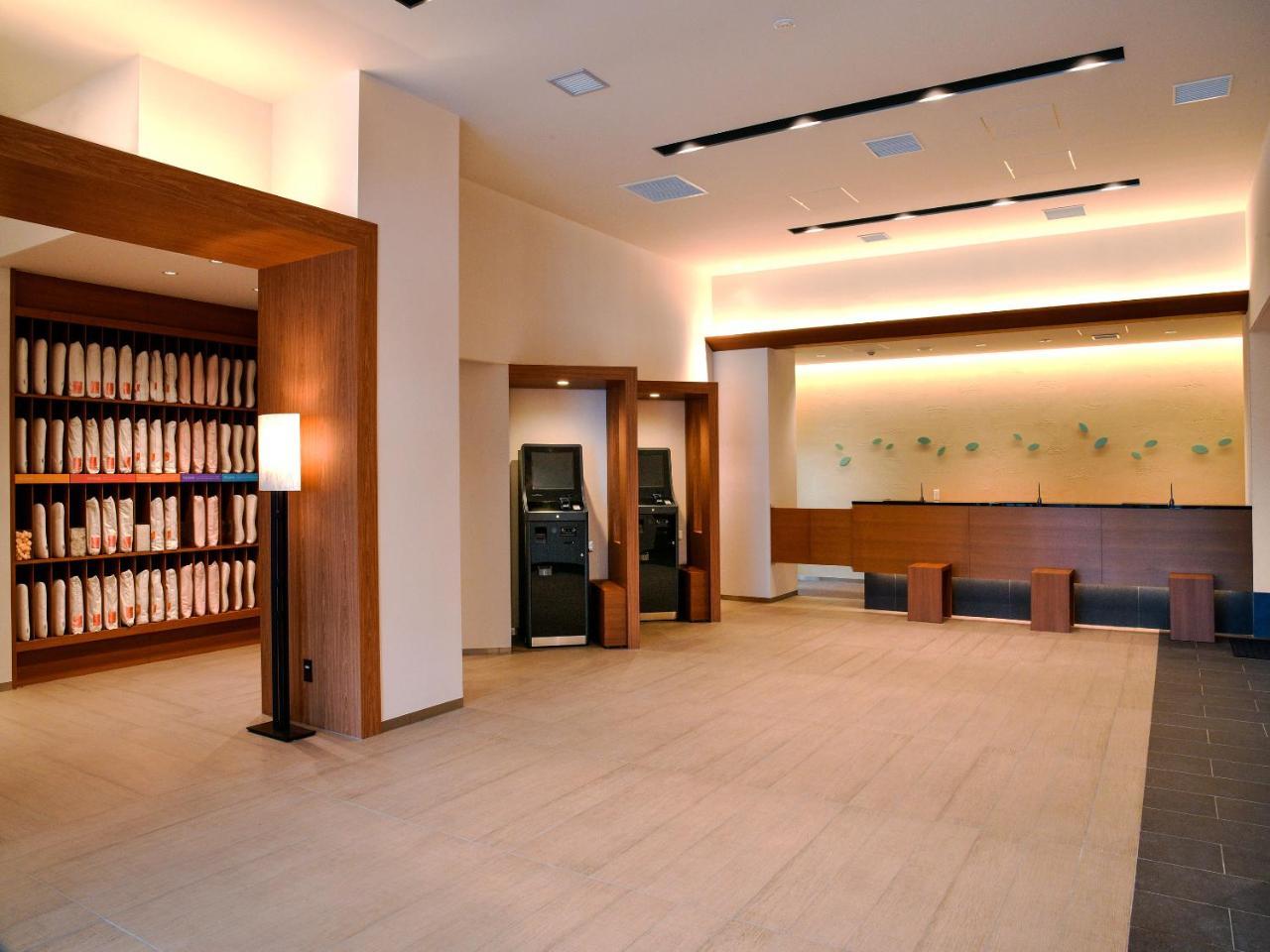 Jr Inn Chitose Титосе Экстерьер фото